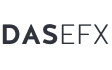 DASEFX Logo
