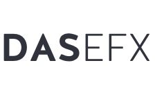 DASEFX Logo